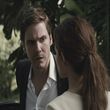 EmmaWatsonFan-dot-NL-ColoniaDignidad5625.jpg