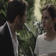 EmmaWatsonFan-dot-NL-ColoniaDignidad5626.jpg