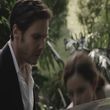 EmmaWatsonFan-dot-NL-ColoniaDignidad5627.jpg