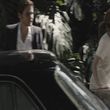 EmmaWatsonFan-dot-NL-ColoniaDignidad5628.jpg