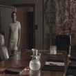 EmmaWatsonFan-dot-NL-ColoniaDignidad5631.jpg