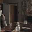 EmmaWatsonFan-dot-NL-ColoniaDignidad5632.jpg