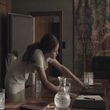 EmmaWatsonFan-dot-NL-ColoniaDignidad5633.jpg