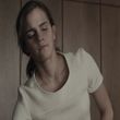 EmmaWatsonFan-dot-NL-ColoniaDignidad5638.jpg