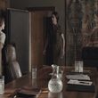 EmmaWatsonFan-dot-NL-ColoniaDignidad5639.jpg