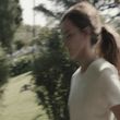 EmmaWatsonFan-dot-NL-ColoniaDignidad5641.jpg