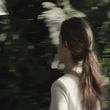 EmmaWatsonFan-dot-NL-ColoniaDignidad5642.jpg