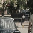EmmaWatsonFan-dot-NL-ColoniaDignidad5643.jpg