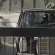 EmmaWatsonFan-dot-NL-ColoniaDignidad5649.jpg