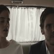 EmmaWatsonFan-dot-NL-ColoniaDignidad5652.jpg