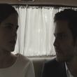 EmmaWatsonFan-dot-NL-ColoniaDignidad5654.jpg