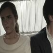 EmmaWatsonFan-dot-NL-ColoniaDignidad5669.jpg
