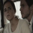 EmmaWatsonFan-dot-NL-ColoniaDignidad5679.jpg
