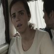 EmmaWatsonFan-dot-NL-ColoniaDignidad5682.jpg