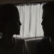 EmmaWatsonFan-dot-NL-ColoniaDignidad5698.jpg