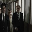 EmmaWatsonFan-dot-NL-ColoniaDignidad5701.jpg