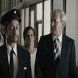 EmmaWatsonFan-dot-NL-ColoniaDignidad5702.jpg