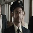 EmmaWatsonFan-dot-NL-ColoniaDignidad5703.jpg