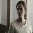 EmmaWatsonFan-dot-NL-ColoniaDignidad5704.jpg