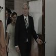 EmmaWatsonFan-dot-NL-ColoniaDignidad5706.jpg