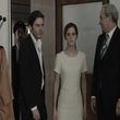 EmmaWatsonFan-dot-NL-ColoniaDignidad5708.jpg