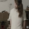 EmmaWatsonFan-dot-NL-ColoniaDignidad5735.jpg