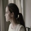 EmmaWatsonFan-dot-NL-ColoniaDignidad5740.jpg