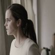 EmmaWatsonFan-dot-NL-ColoniaDignidad5744.jpg
