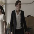 EmmaWatsonFan-dot-NL-ColoniaDignidad5752.jpg