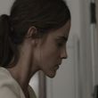 EmmaWatsonFan-dot-NL-ColoniaDignidad5760.jpg