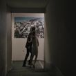 Filename=EmmaWatsonFan-dot-NL-ColoniaDignidad5794.jpg
Filesize=195KiB
Dimensions=1163x654
Date added=Jun 12, 2016 EmmaWatsonFan-dot-NL-ColoniaDignidad5794.jpg