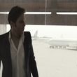 EmmaWatsonFan-dot-NL-ColoniaDignidad5807.jpg