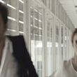 Filename=EmmaWatsonFan-dot-NL-ColoniaDignidad5823.jpg
Filesize=277KiB
Dimensions=1163x654
Date added=Jun 12, 2016 EmmaWatsonFan-dot-NL-ColoniaDignidad5823.jpg