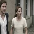 Filename=EmmaWatsonFan-dot-NL-ColoniaDignidad5846.jpg
Filesize=324KiB
Dimensions=1163x654
Date added=Jun 12, 2016 EmmaWatsonFan-dot-NL-ColoniaDignidad5846.jpg