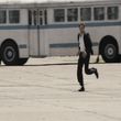 EmmaWatsonFan-dot-NL-ColoniaDignidad5850.jpg