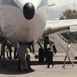 EmmaWatsonFan-dot-NL-ColoniaDignidad5854.jpg