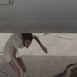 EmmaWatsonFan-dot-NL-ColoniaDignidad5855.jpg