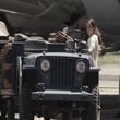 EmmaWatsonFan-dot-NL-ColoniaDignidad5858.jpg