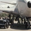EmmaWatsonFan-dot-NL-ColoniaDignidad5862.jpg