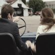 EmmaWatsonFan-dot-NL-ColoniaDignidad5864.jpg