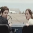 EmmaWatsonFan-dot-NL-ColoniaDignidad5875.jpg