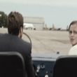 EmmaWatsonFan-dot-NL-ColoniaDignidad5877.jpg