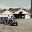 EmmaWatsonFan-dot-NL-ColoniaDignidad5886.jpg