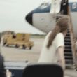 EmmaWatsonFan-dot-NL-ColoniaDignidad5888.jpg