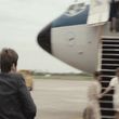 EmmaWatsonFan-dot-NL-ColoniaDignidad5891.jpg
