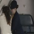 EmmaWatsonFan-dot-NL-ColoniaDignidad5899.jpg