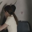 EmmaWatsonFan-dot-NL-ColoniaDignidad5900.jpg