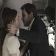 EmmaWatsonFan-dot-NL-ColoniaDignidad5903.jpg