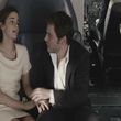 EmmaWatsonFan-dot-NL-ColoniaDignidad5915.jpg