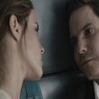 EmmaWatsonFan-dot-NL-ColoniaDignidad5920.jpg